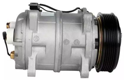 powermax 7010404